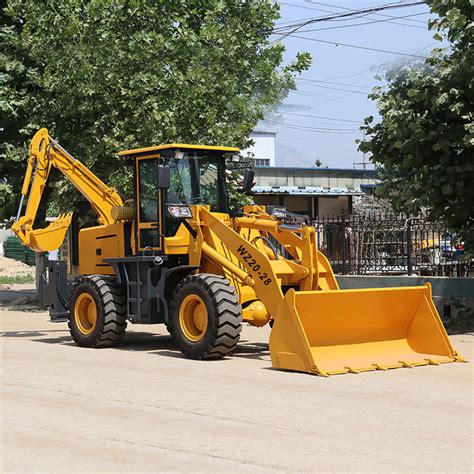 china backhoe excavator factories|china national machinery company.